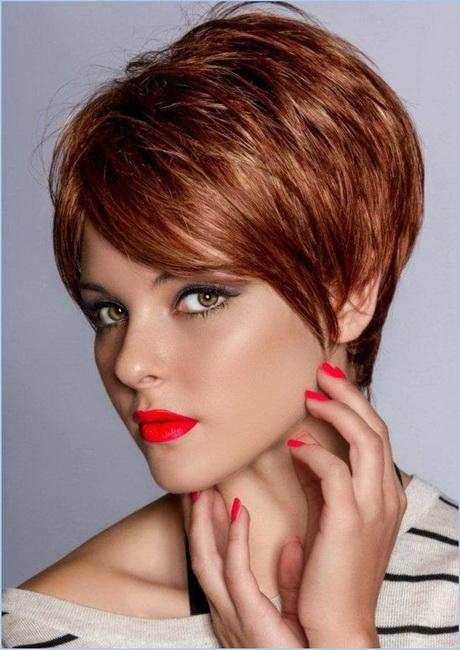 Images Of Womens Hairstyles 2017