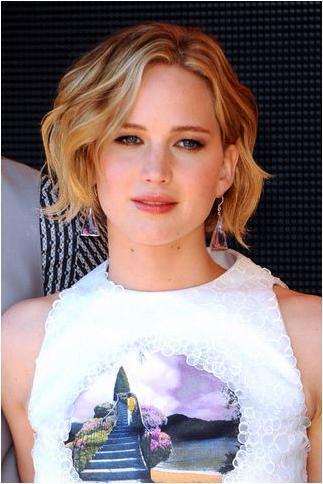 Round face short hair 2019 round-face-short-hair-2019-12_12