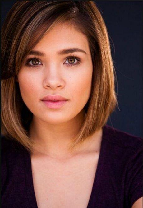 Round face short hair 2019 round-face-short-hair-2019-12_14