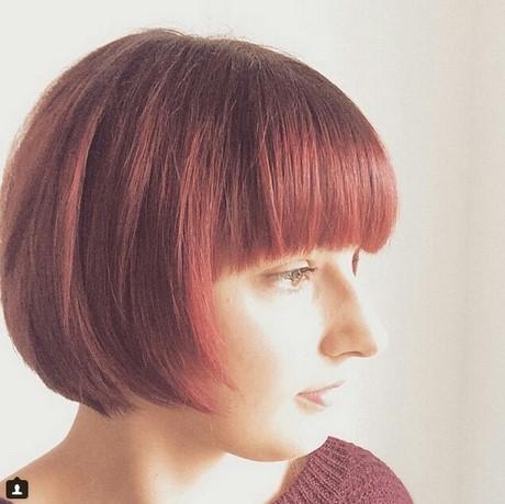 Round face short hair 2019 round-face-short-hair-2019-12_16