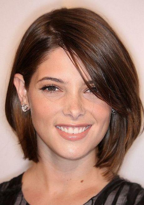 Round face short hair 2019 round-face-short-hair-2019-12_3