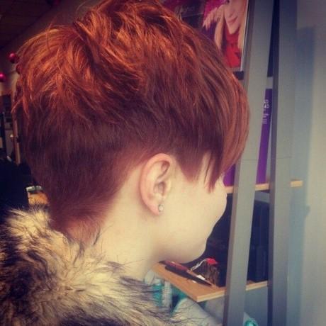Round face short hair 2019 round-face-short-hair-2019-12_8