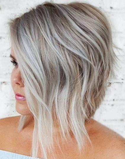 Round face short hair 2019 round-face-short-hair-2019-12_9