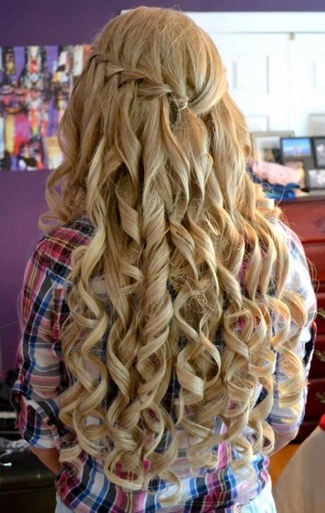 Homecoming hairstyles down homecoming-hairstyles-down-77_11