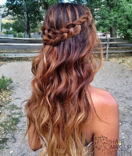 Homecoming hairstyles down homecoming-hairstyles-down-77_13