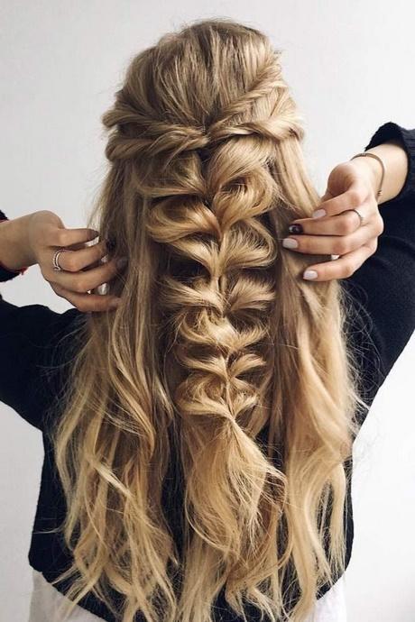 Homecoming hairstyles down homecoming-hairstyles-down-77_14