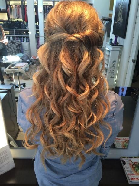 Homecoming hairstyles down homecoming-hairstyles-down-77_15