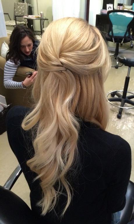 Homecoming hairstyles down homecoming-hairstyles-down-77_16
