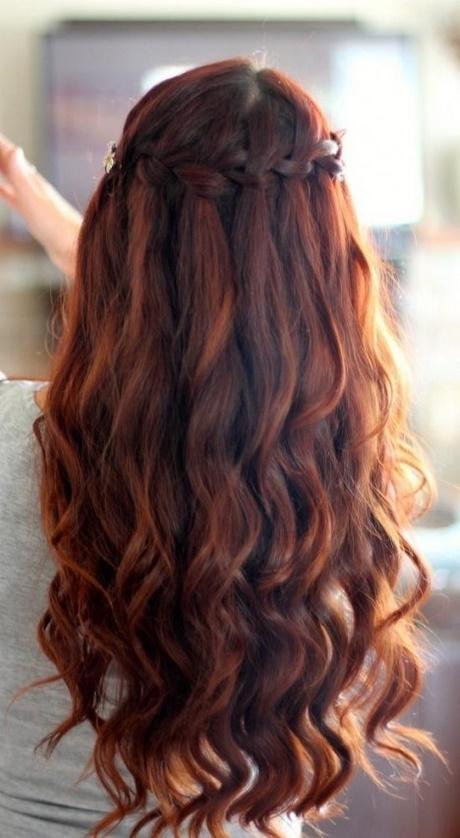 Homecoming hairstyles down homecoming-hairstyles-down-77_17