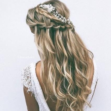Homecoming hairstyles down homecoming-hairstyles-down-77_18