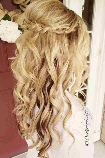 Homecoming hairstyles down homecoming-hairstyles-down-77_19