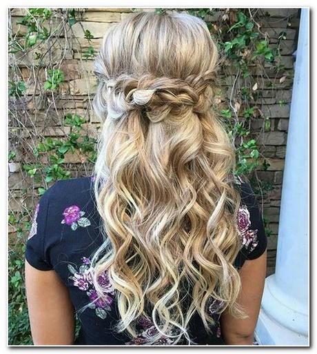 Homecoming hairstyles down homecoming-hairstyles-down-77_20