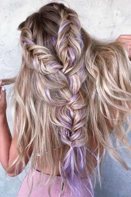 Homecoming hairstyles down homecoming-hairstyles-down-77_4