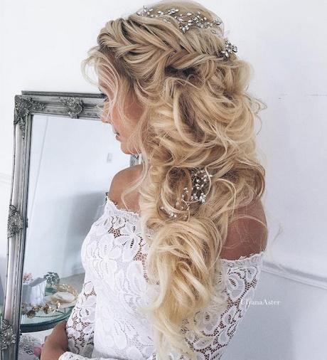 Homecoming hairstyles down homecoming-hairstyles-down-77_6
