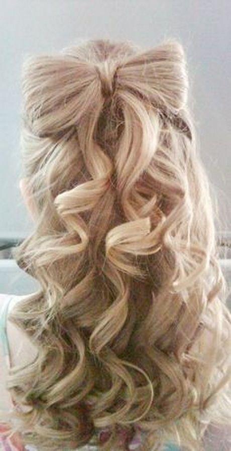 Homecoming hairstyles down homecoming-hairstyles-down-77_8