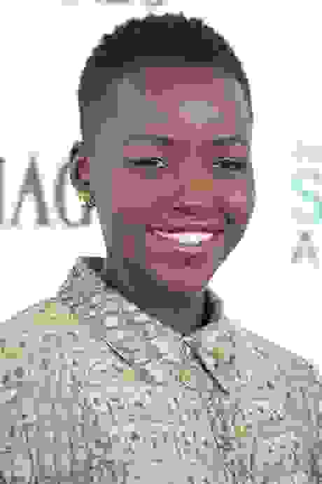 Current black hairstyles 2020 current-black-hairstyles-2020-54_10