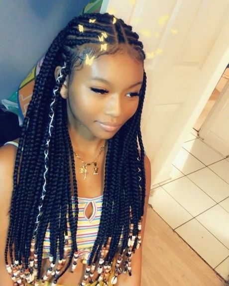 Current black hairstyles 2020 current-black-hairstyles-2020-54_11