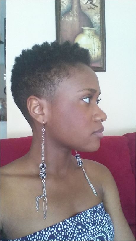 Current black hairstyles 2020 current-black-hairstyles-2020-54_14