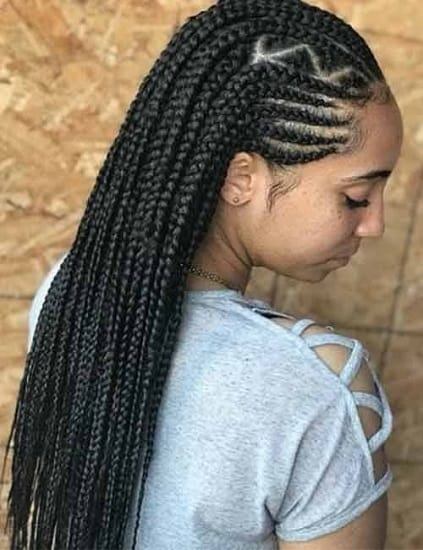Current black hairstyles 2020 current-black-hairstyles-2020-54_15