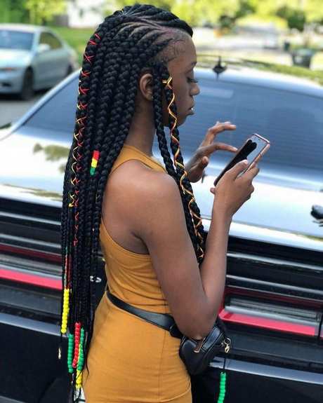 Current black hairstyles 2020 current-black-hairstyles-2020-54_18