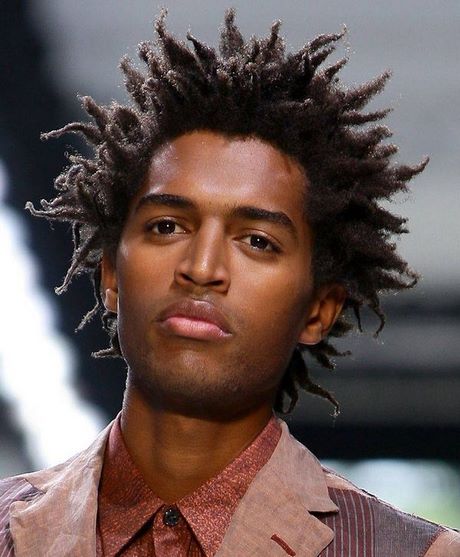 Current black hairstyles 2020 current-black-hairstyles-2020-54_19