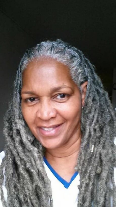 Current black hairstyles 2020 current-black-hairstyles-2020-54_2