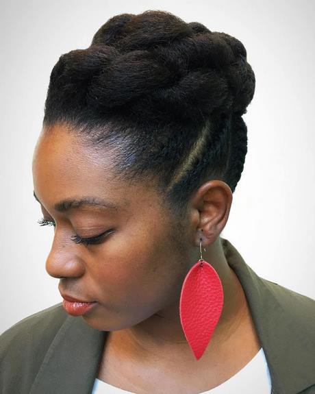 Current black hairstyles 2020 current-black-hairstyles-2020-54_3