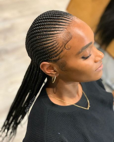 Current black hairstyles 2020 current-black-hairstyles-2020-54_5