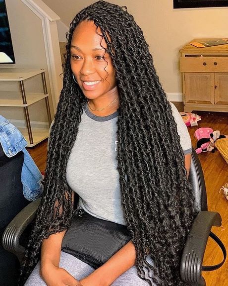 Current black hairstyles 2020 current-black-hairstyles-2020-54_7