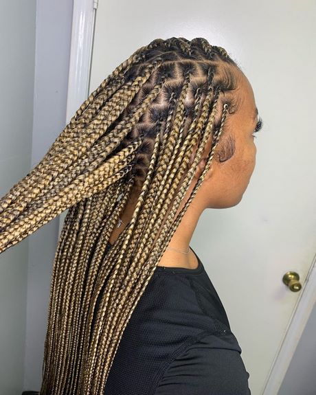 Current black hairstyles 2020 current-black-hairstyles-2020-54_8