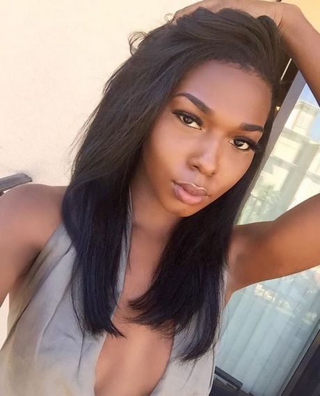Current black hairstyles 2020 current-black-hairstyles-2020-54_9