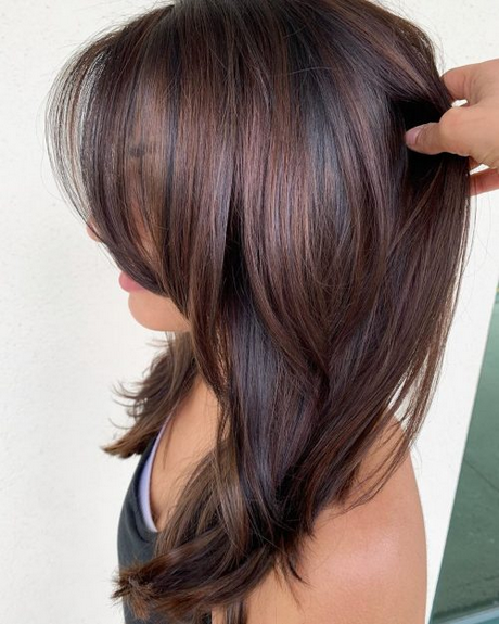 Popular haircuts for long hair 2021 popular-haircuts-for-long-hair-2021-59