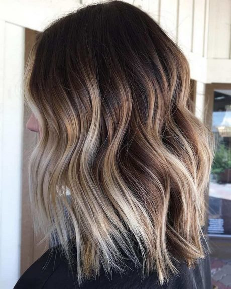 Popular haircuts for long hair 2021 popular-haircuts-for-long-hair-2021-59_11