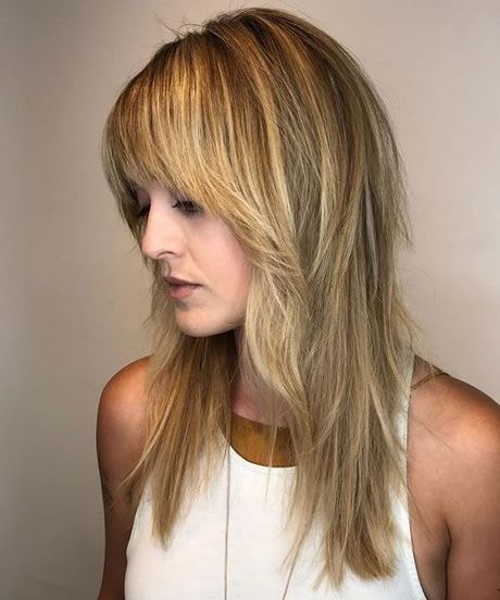 Popular haircuts for long hair 2021 popular-haircuts-for-long-hair-2021-59_13