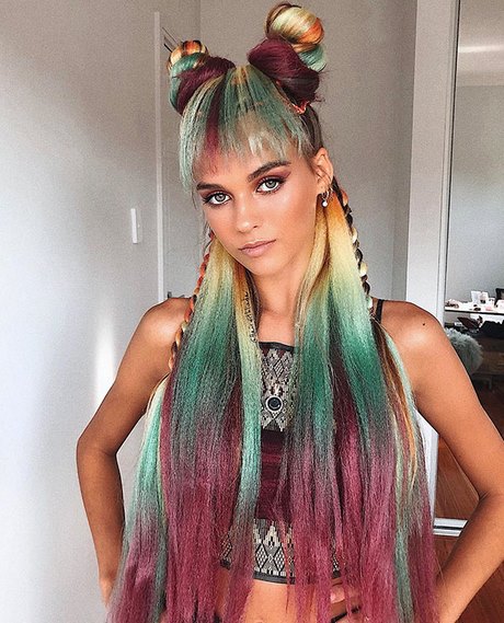 Popular haircuts for long hair 2021 popular-haircuts-for-long-hair-2021-59_15