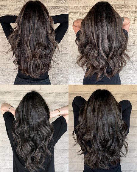 Popular haircuts for long hair 2021 popular-haircuts-for-long-hair-2021-59_2
