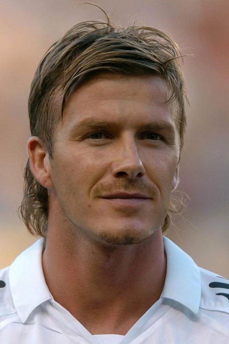 Popular haircuts for long hair 2021 popular-haircuts-for-long-hair-2021-59_9