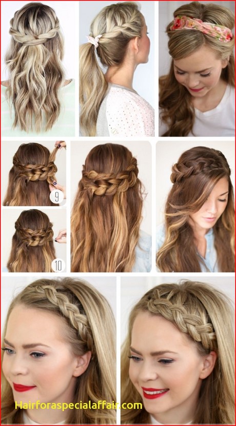 New easy hairstyles for medium hair new-easy-hairstyles-for-medium-hair-20