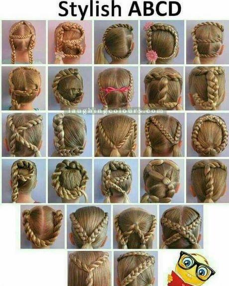 New easy hairstyles for medium hair new-easy-hairstyles-for-medium-hair-20_12