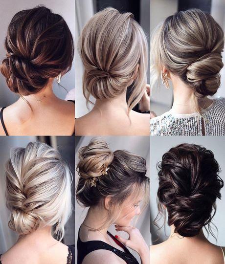 New easy hairstyles for medium hair new-easy-hairstyles-for-medium-hair-20_13