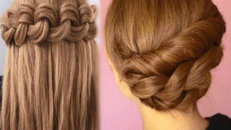 New easy hairstyles for medium hair new-easy-hairstyles-for-medium-hair-20_3