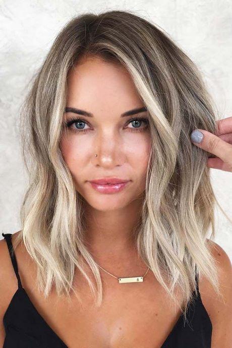 New easy hairstyles for medium hair new-easy-hairstyles-for-medium-hair-20_7