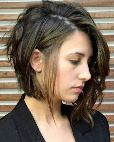 Hairstyles 2019 medium hairstyles-2019-medium-58_10