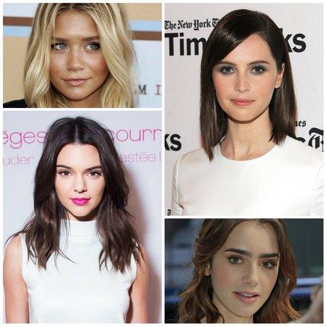 Hairstyles 2019 medium hairstyles-2019-medium-58_11