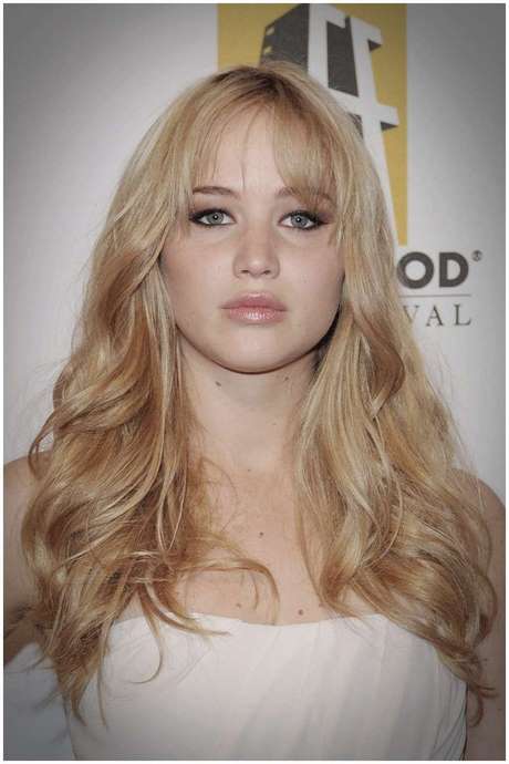 Hairstyles 2019 medium hairstyles-2019-medium-58_12