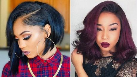 Hairstyles 2019 medium hairstyles-2019-medium-58_15