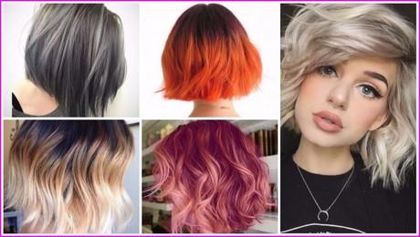 Hairstyles 2019 medium hairstyles-2019-medium-58_3
