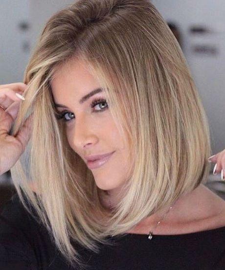 Hairstyles 2019 medium hairstyles-2019-medium-58_7