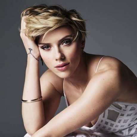 Pictures of short haircuts 2019 pictures-of-short-haircuts-2019-08_10