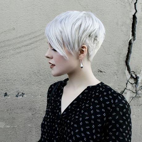 Pictures of short haircuts 2019 pictures-of-short-haircuts-2019-08_20